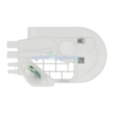 12176000003911 Air Breather, Dishwasher, Blanco. Genuine Part